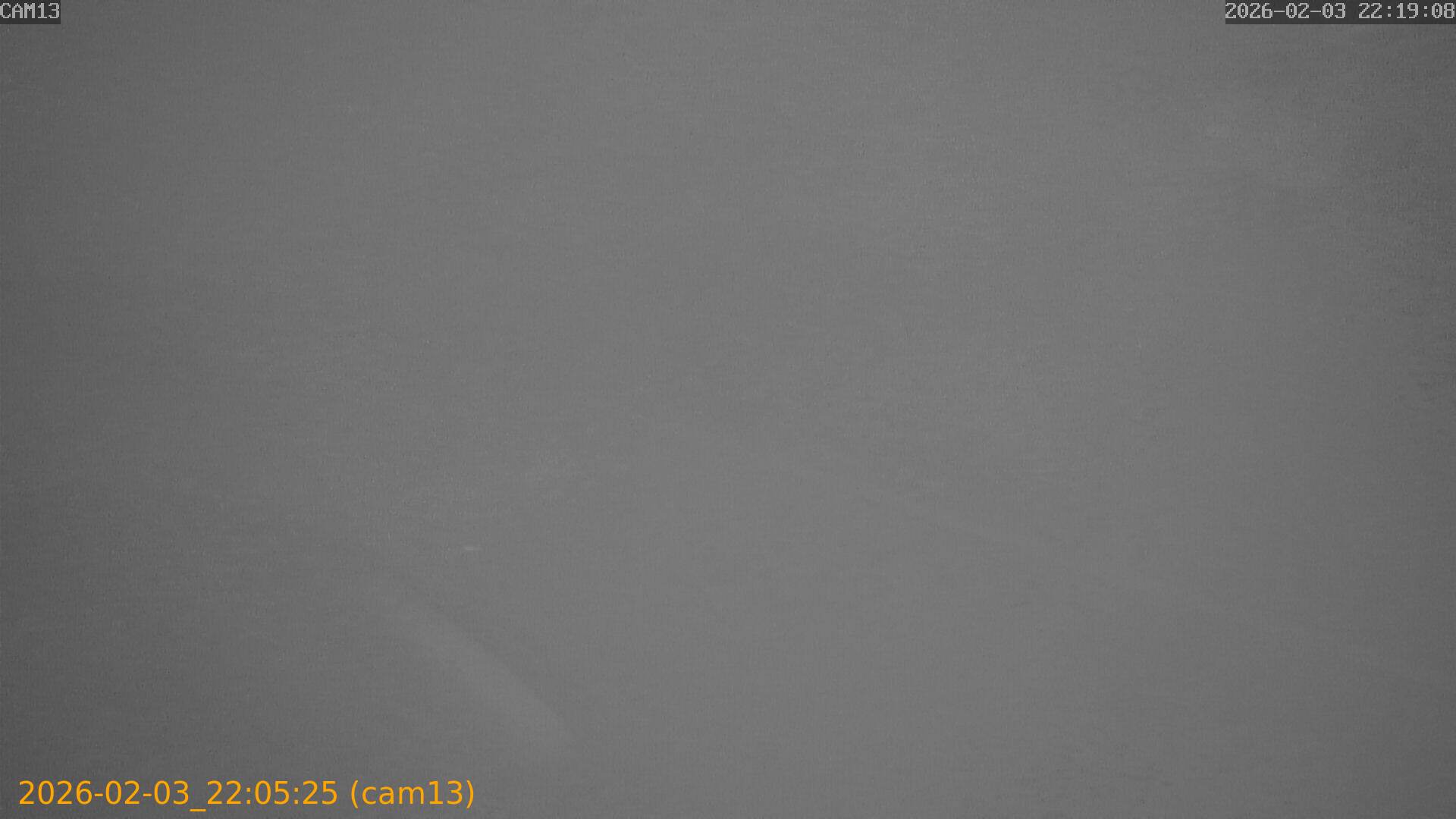 thumbnail_20260203220525