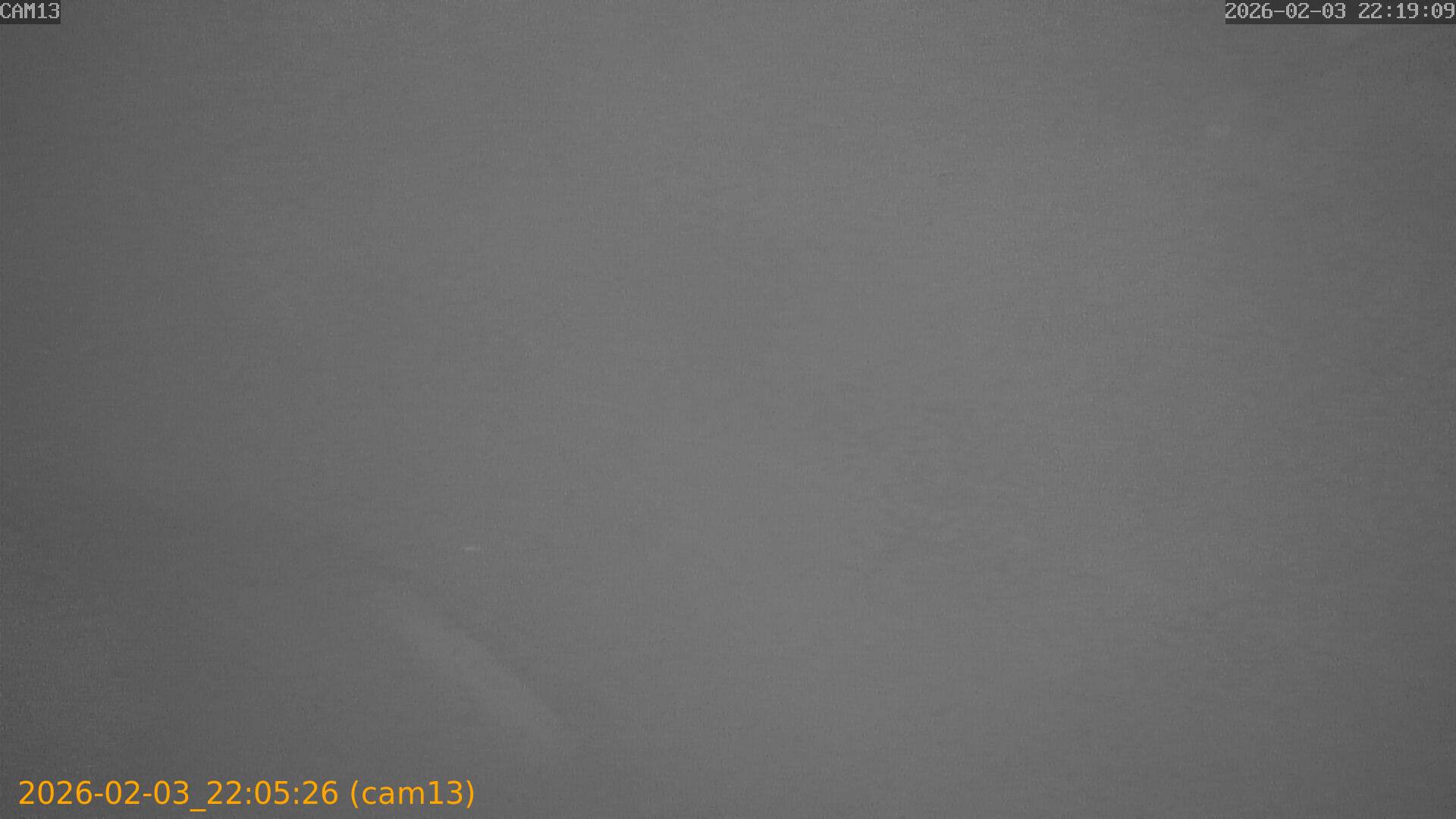 thumbnail_20260203220526