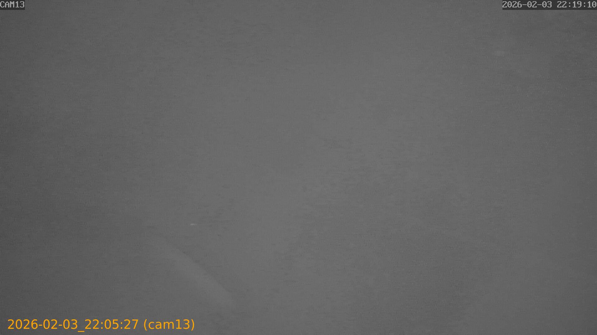 thumbnail_20260203220527