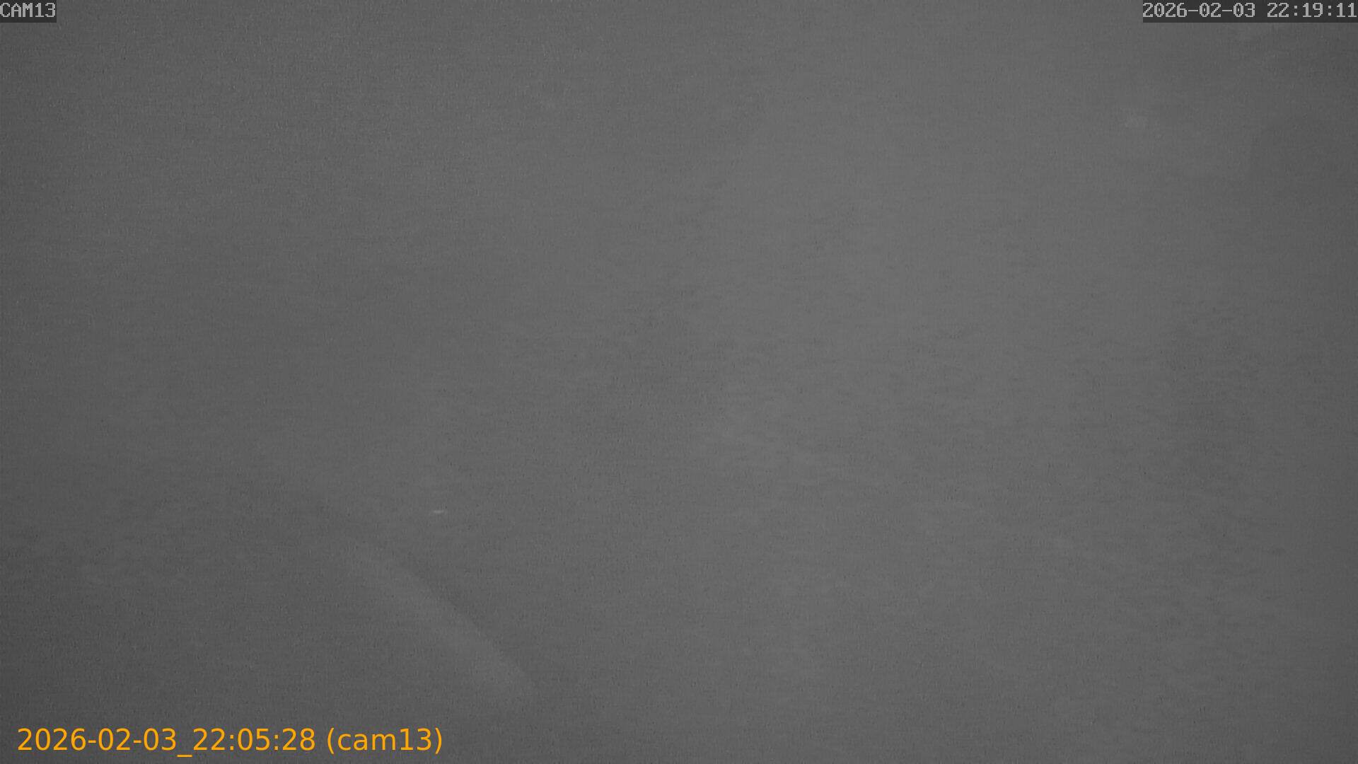 thumbnail_20260203220528