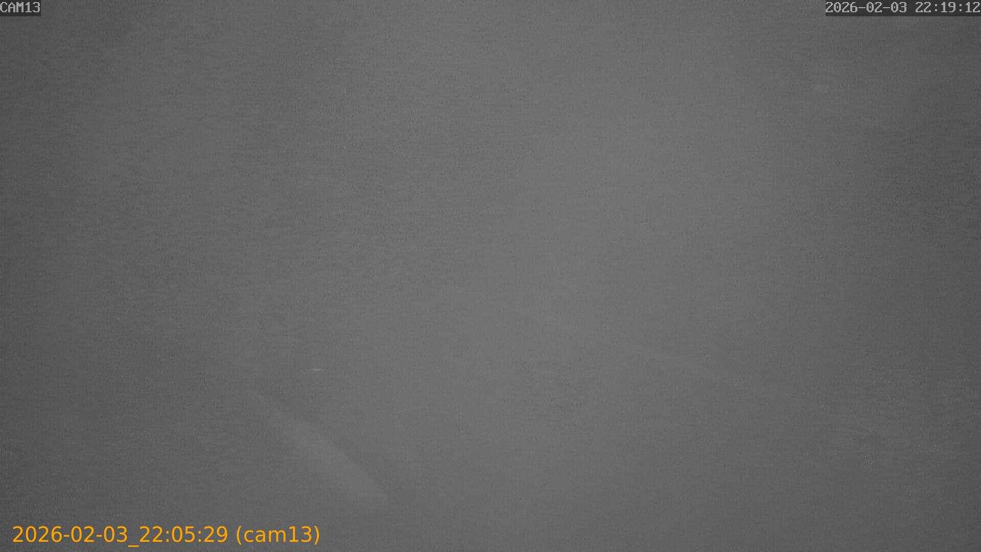 thumbnail_20260203220529