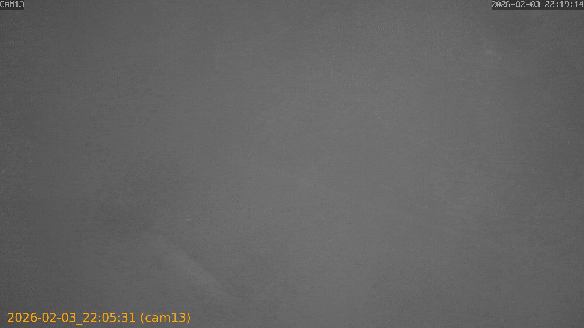 thumbnail_20260203220531