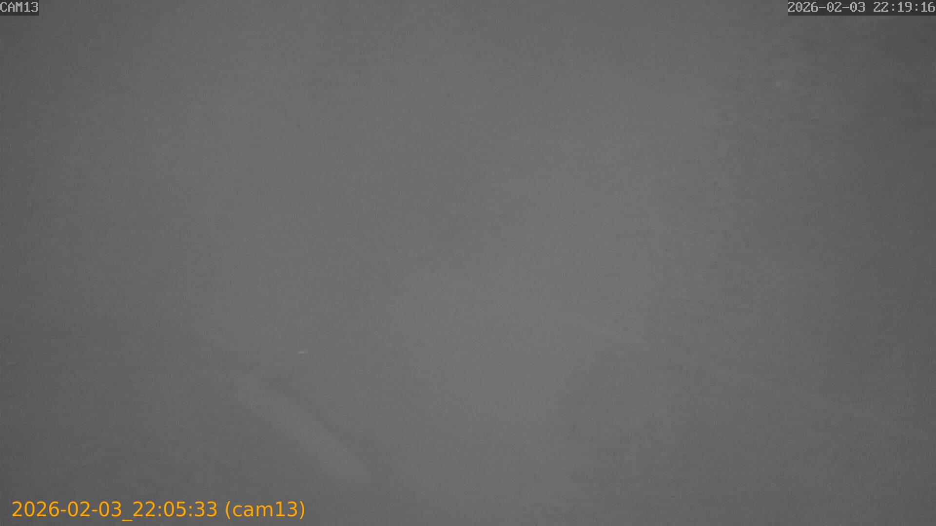 thumbnail_20260203220533