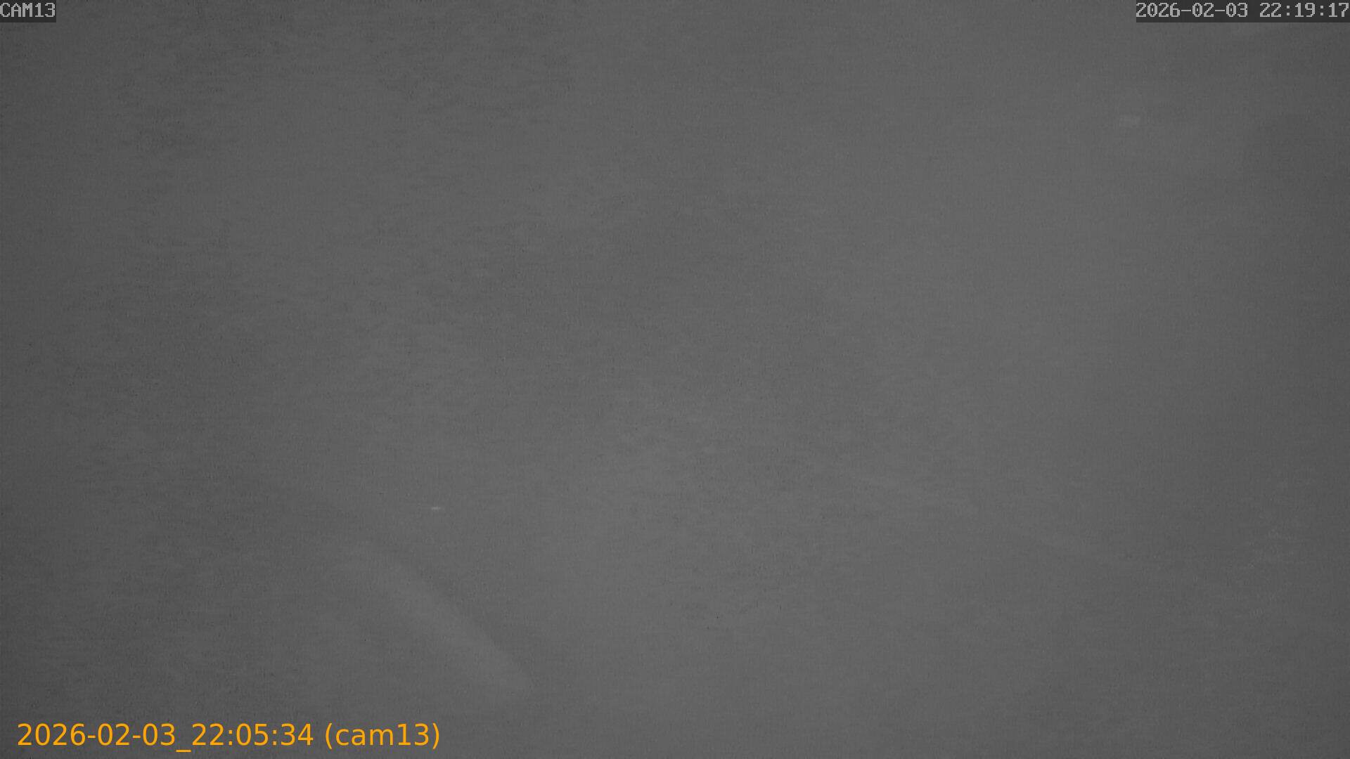 thumbnail_20260203220534