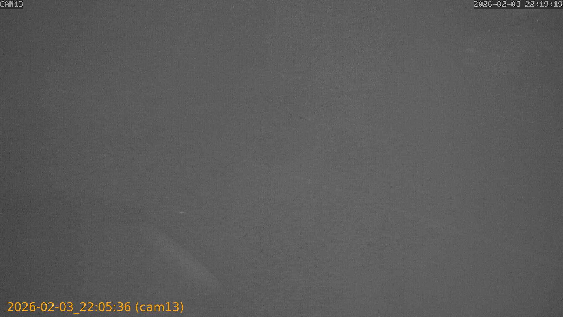 thumbnail_20260203220536