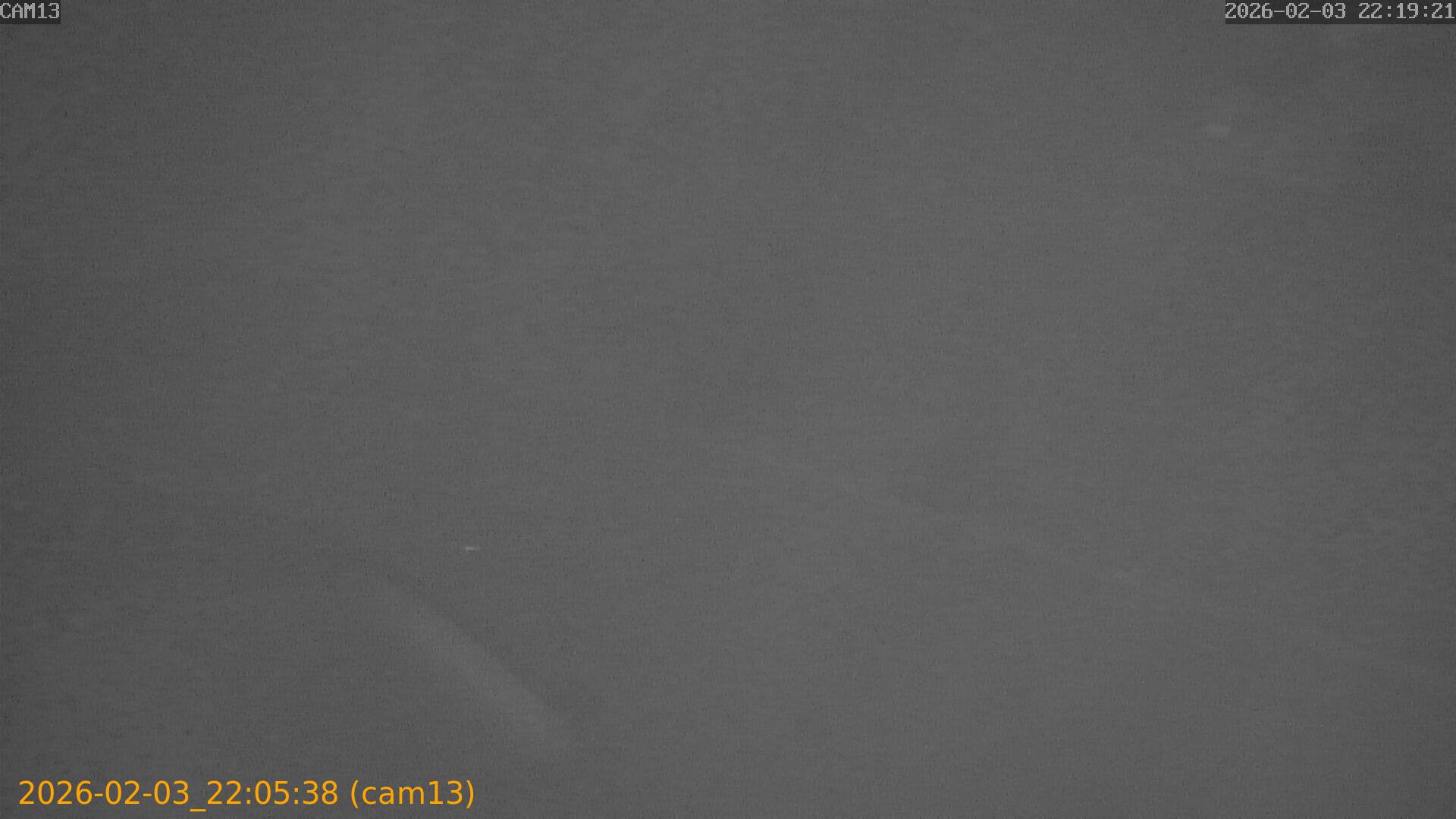 thumbnail_20260203220538