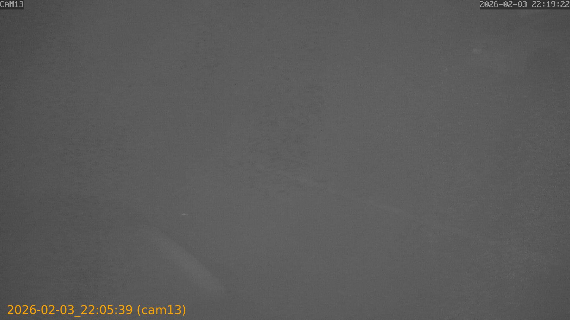 thumbnail_20260203220539