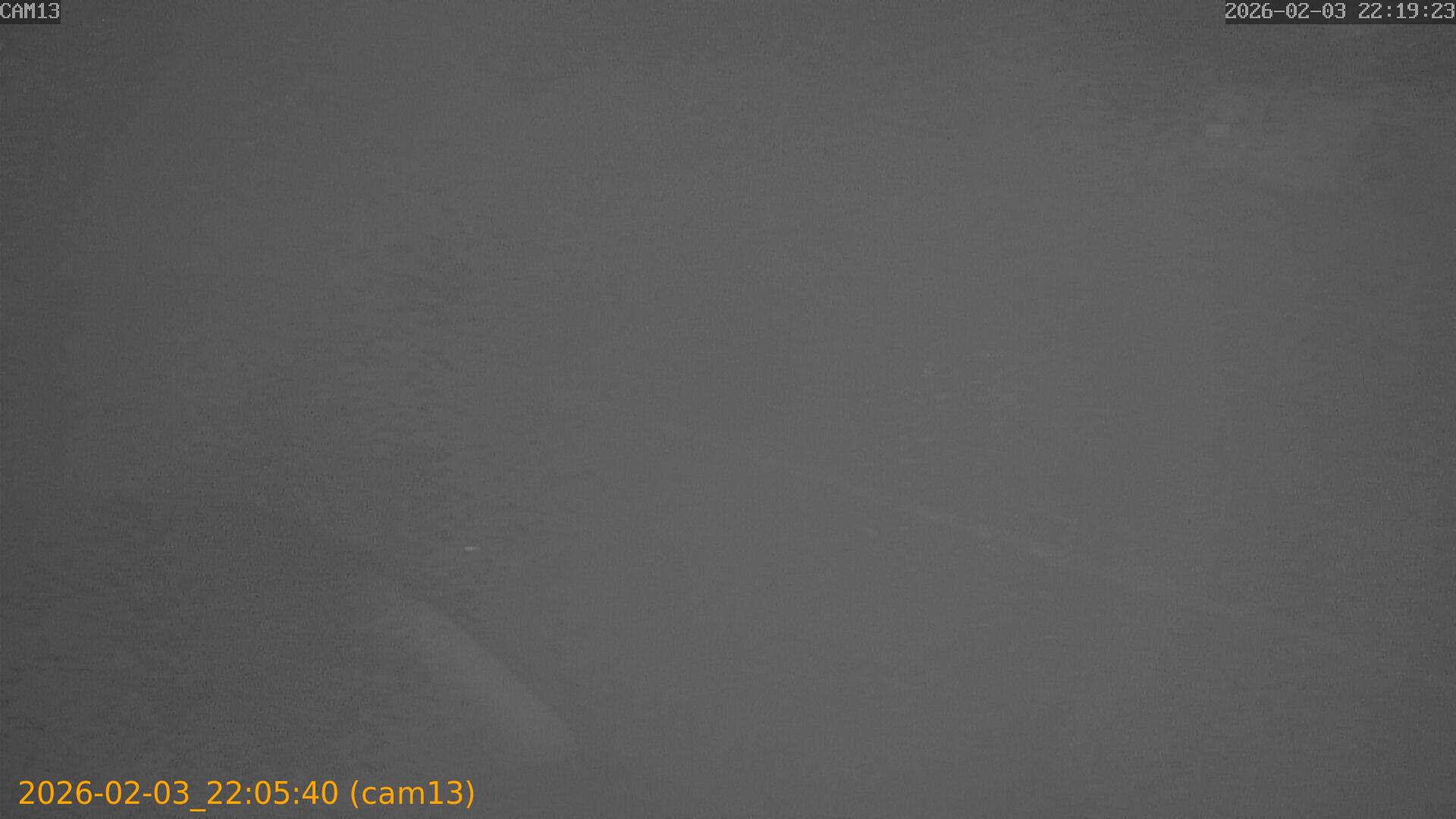 thumbnail_20260203220540