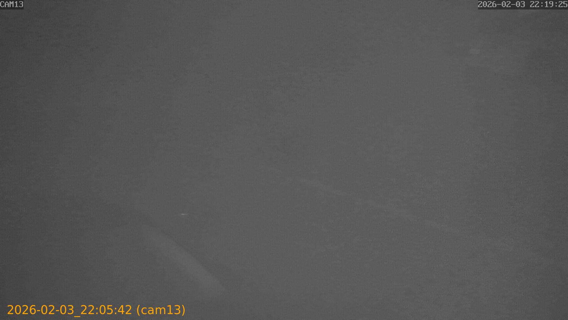 thumbnail_20260203220542