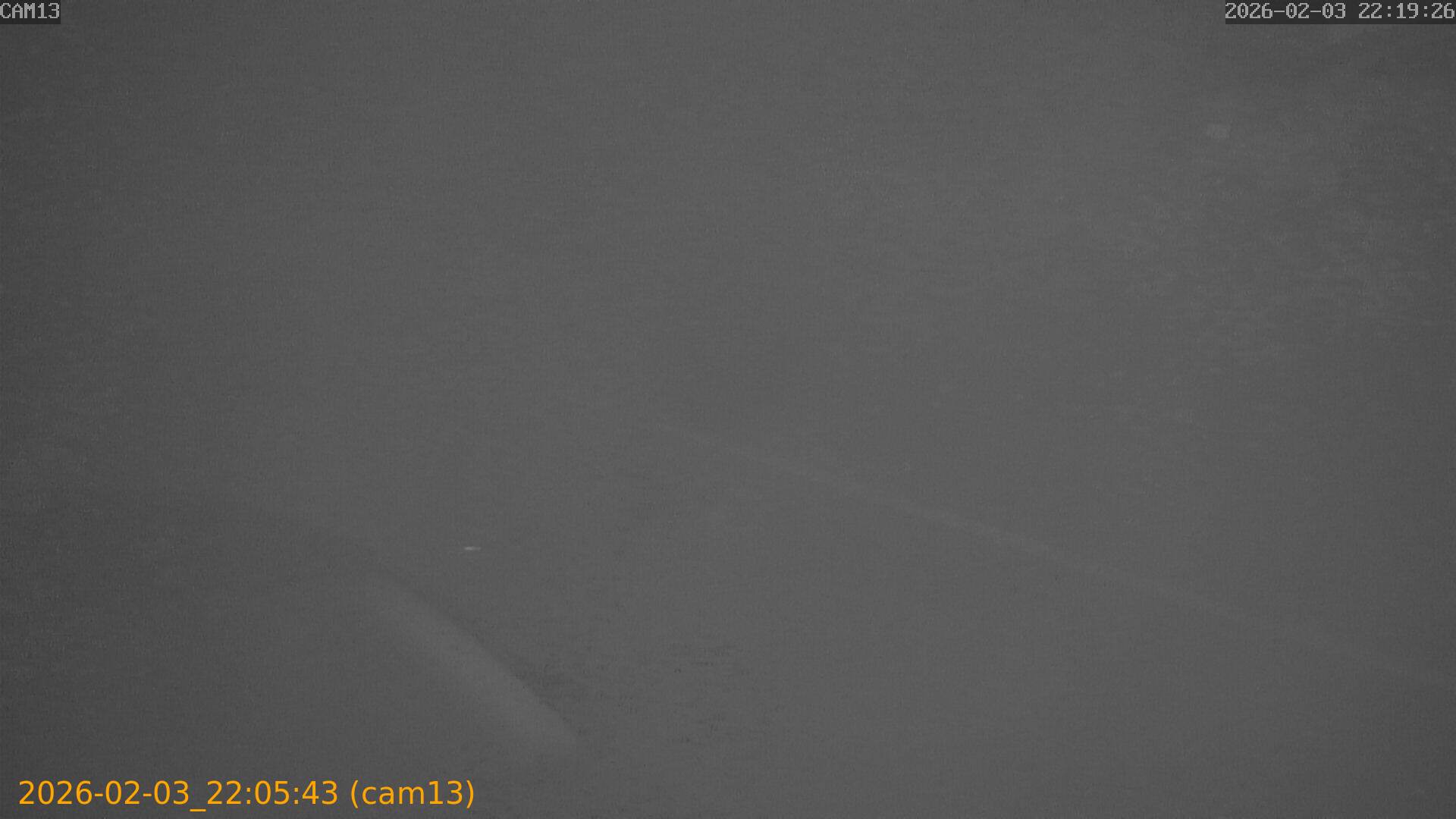 thumbnail_20260203220543