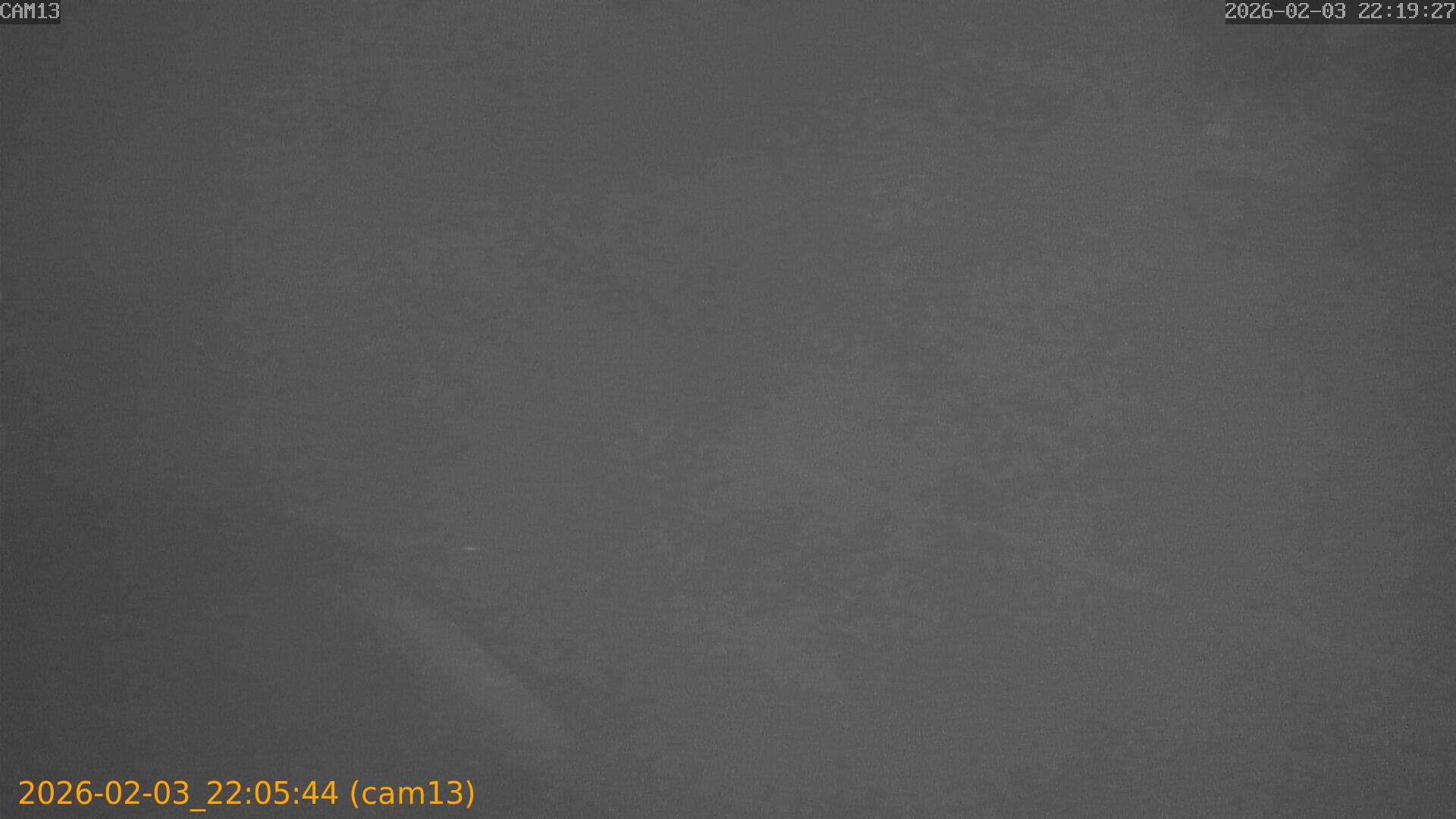 thumbnail_20260203220544