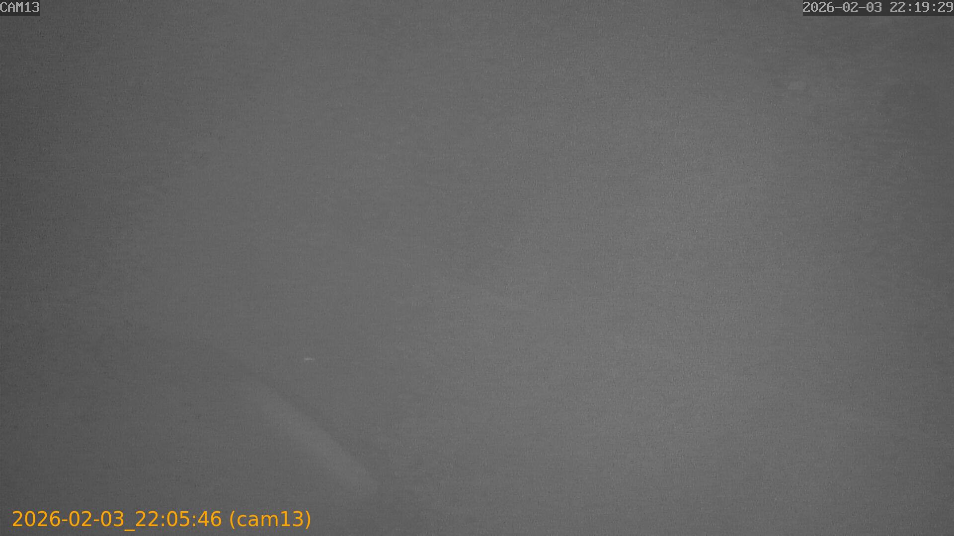 thumbnail_20260203220546