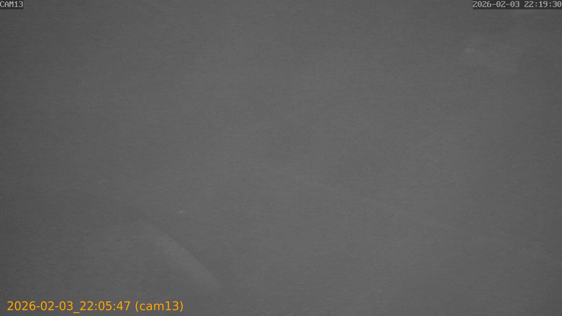 thumbnail_20260203220547