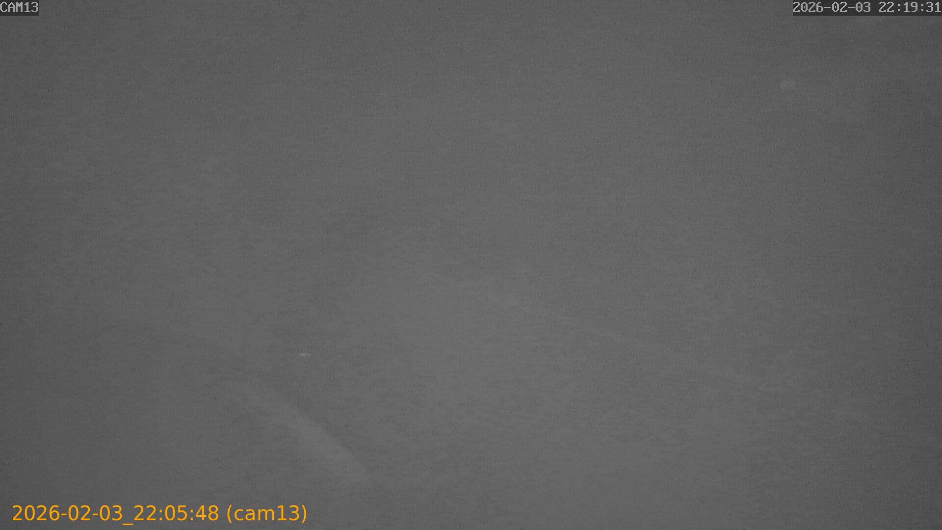 thumbnail_20260203220548