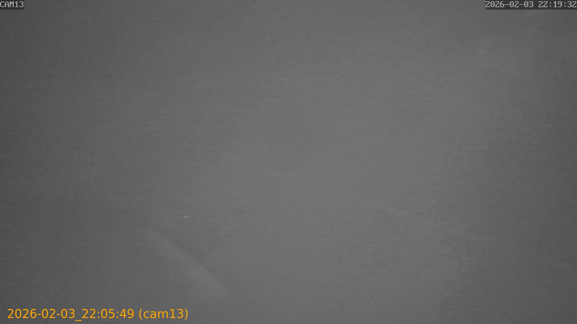 thumbnail_20260203220549