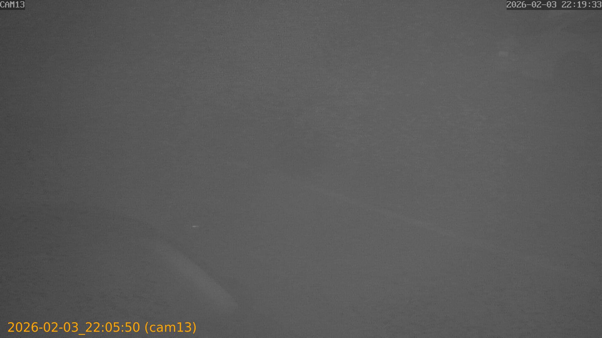 thumbnail_20260203220550