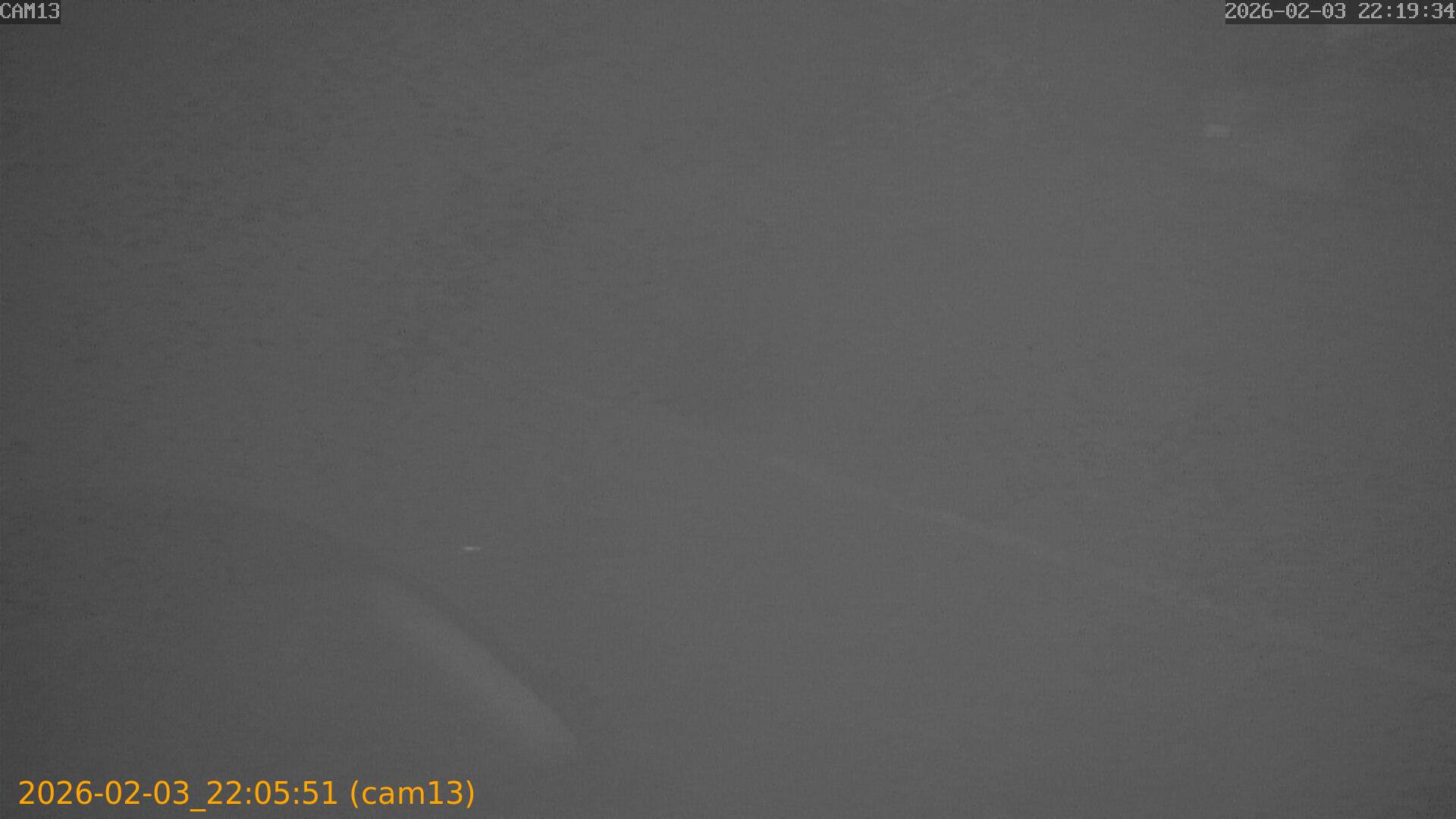 thumbnail_20260203220551