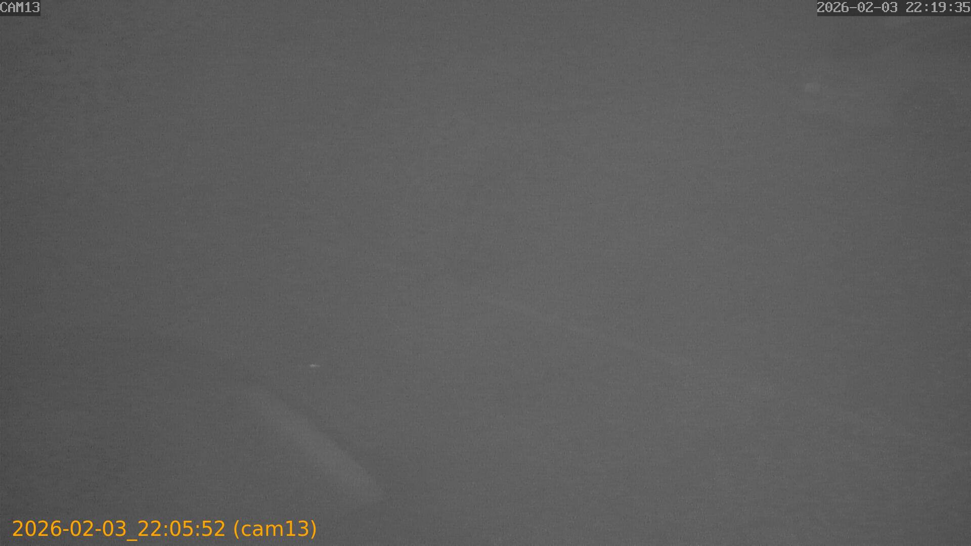 thumbnail_20260203220552