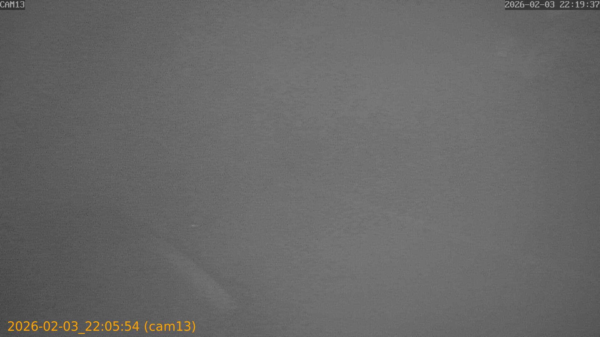 thumbnail_20260203220554