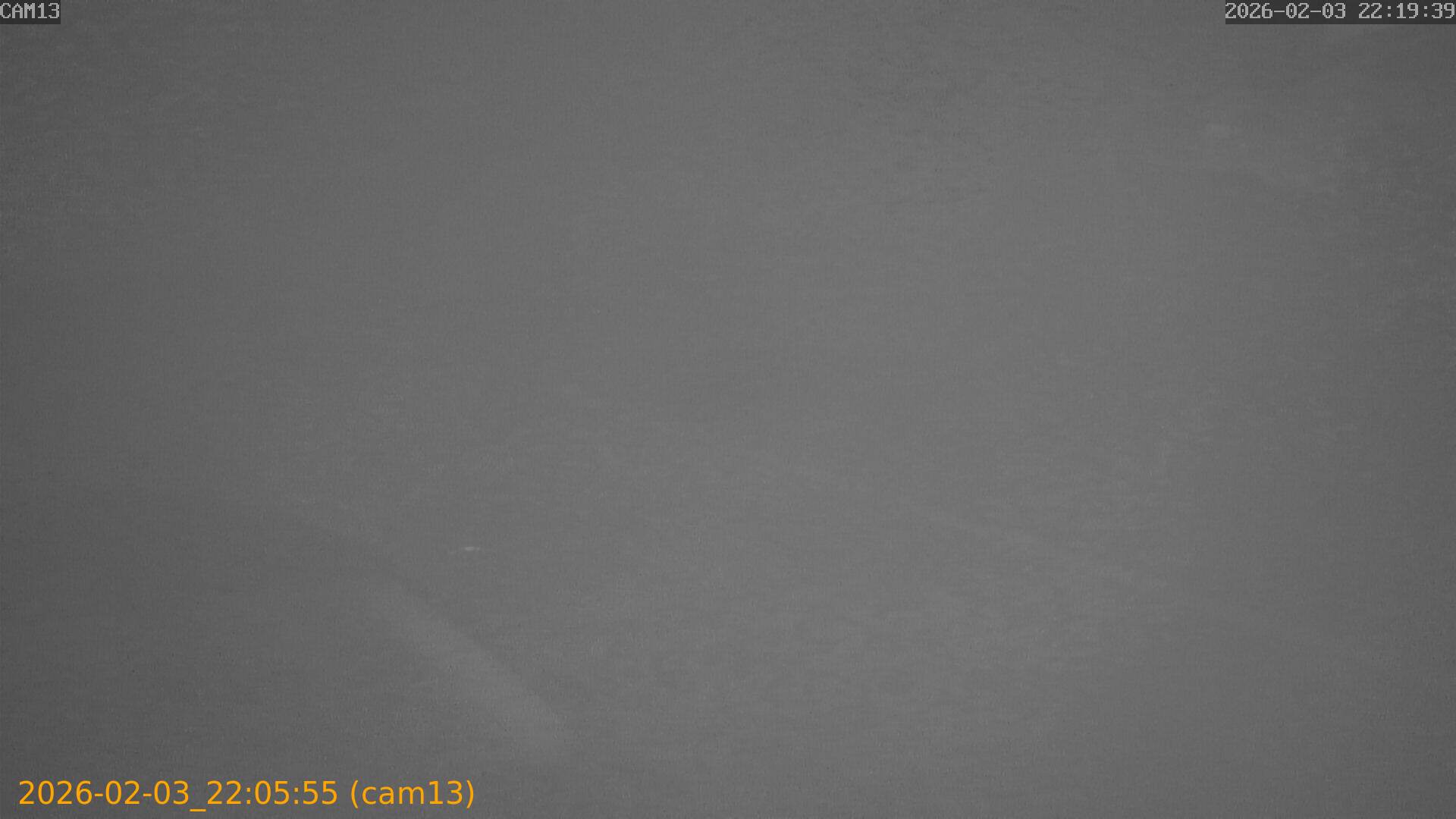 thumbnail_20260203220555