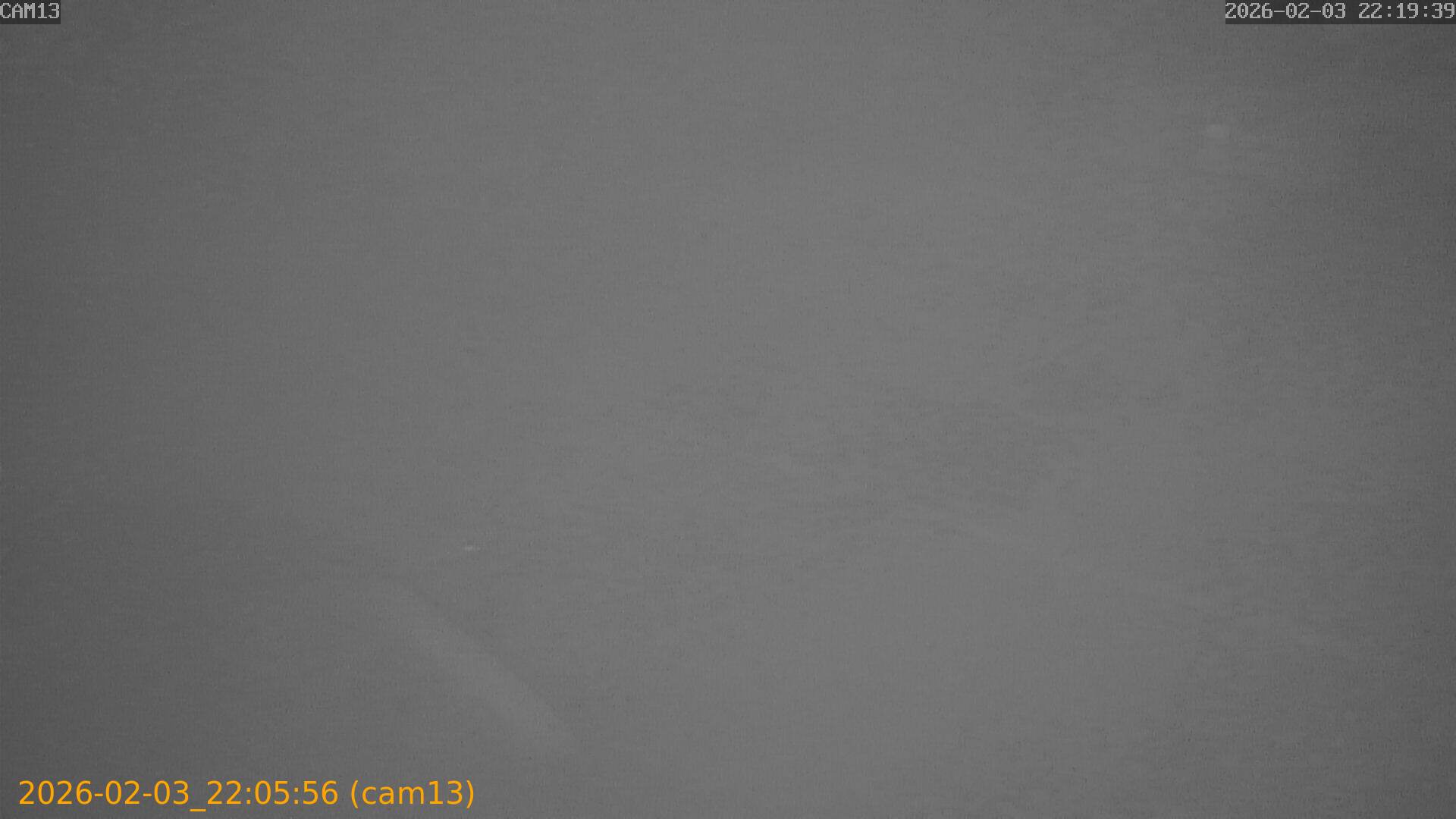 thumbnail_20260203220556