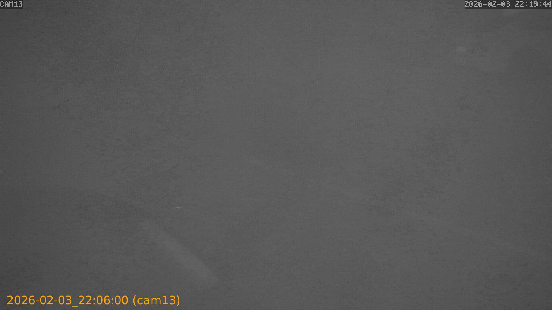 thumbnail_20260203220600