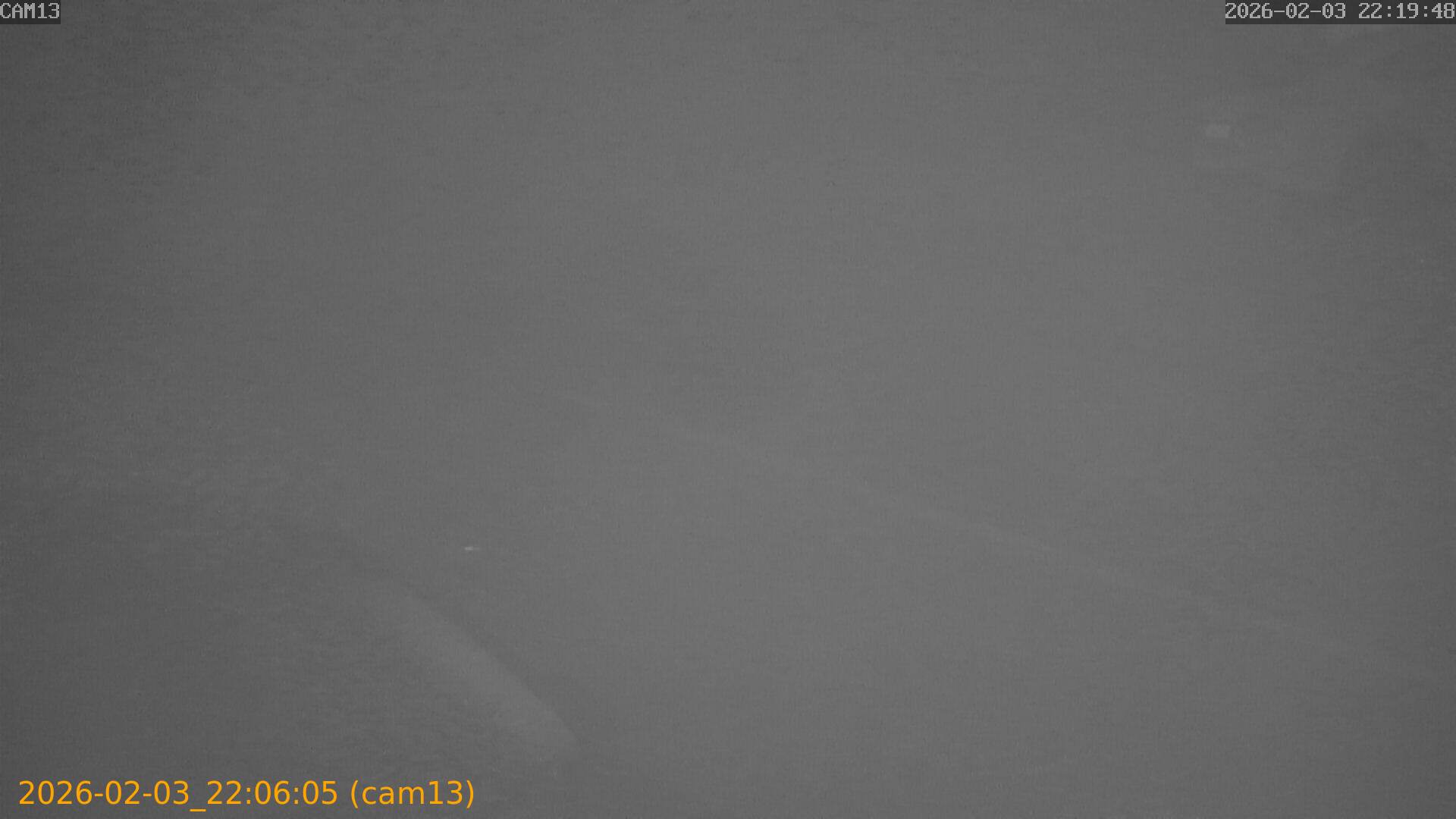 thumbnail_20260203220605