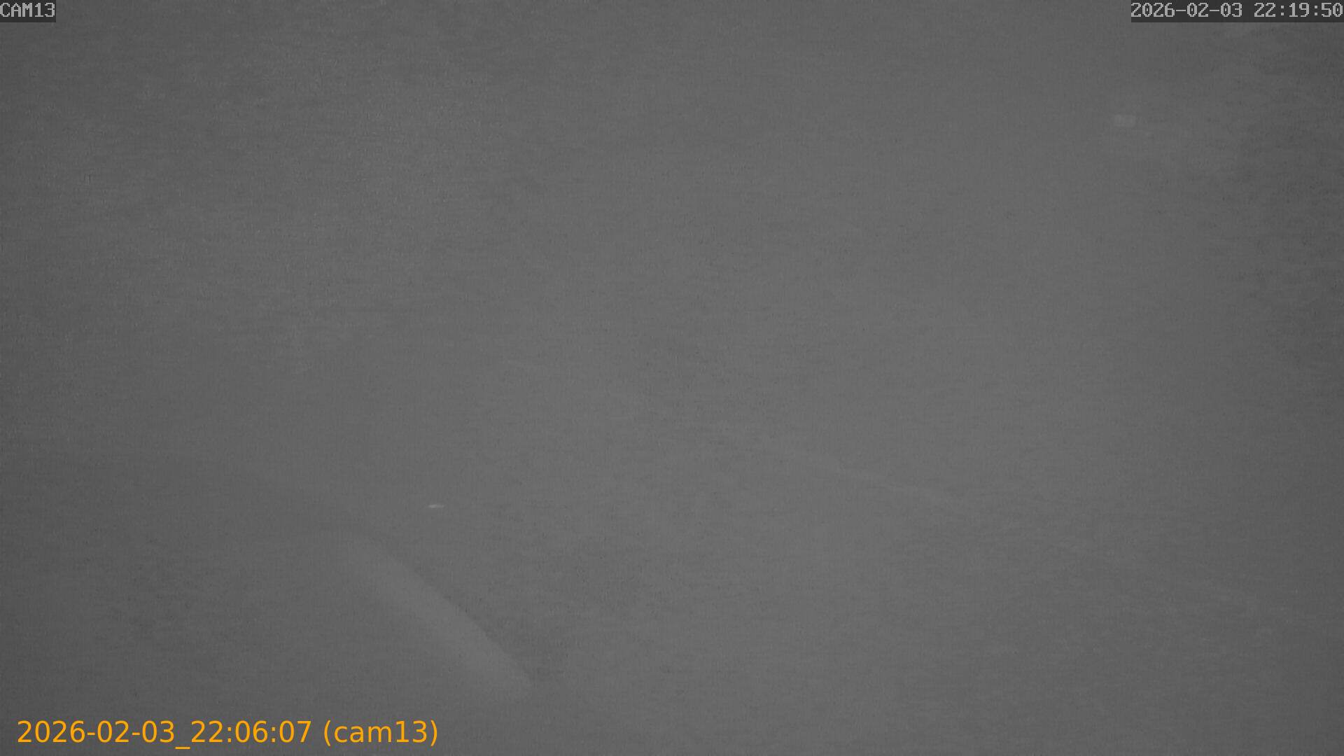 thumbnail_20260203220607