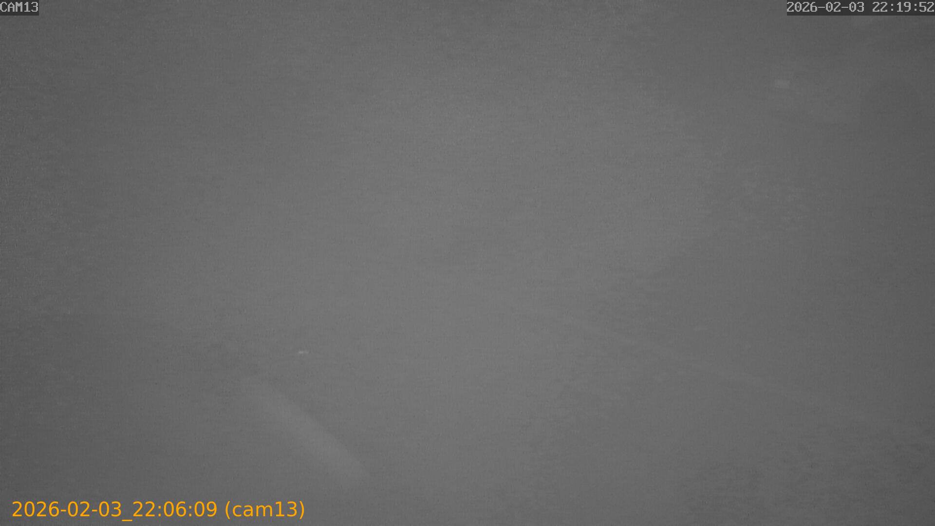 thumbnail_20260203220609