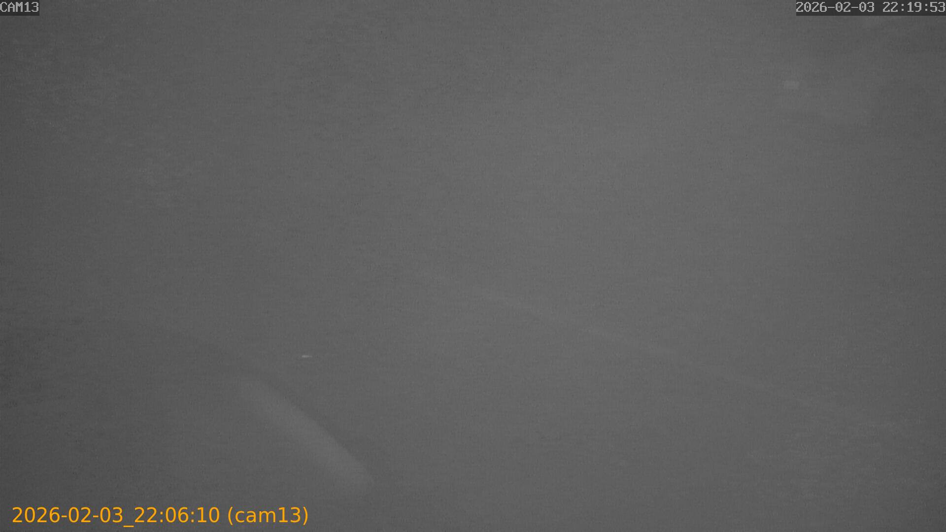 thumbnail_20260203220610