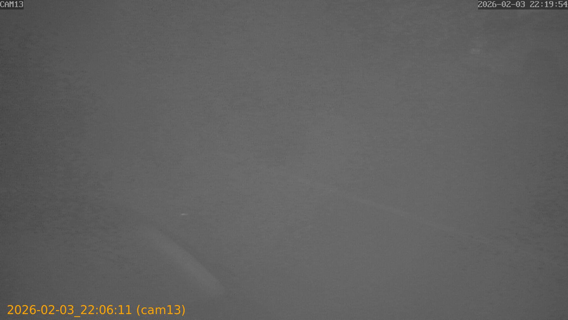 thumbnail_20260203220611