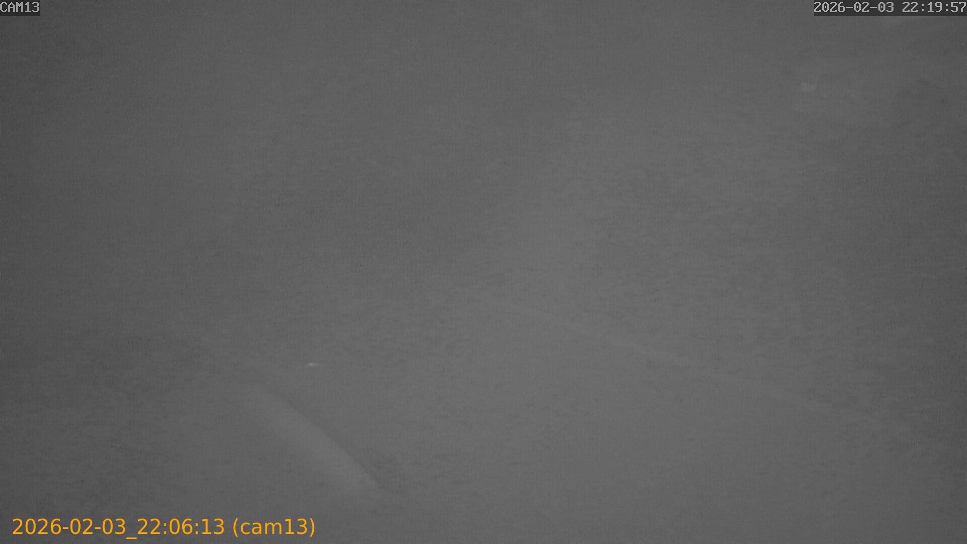 thumbnail_20260203220613