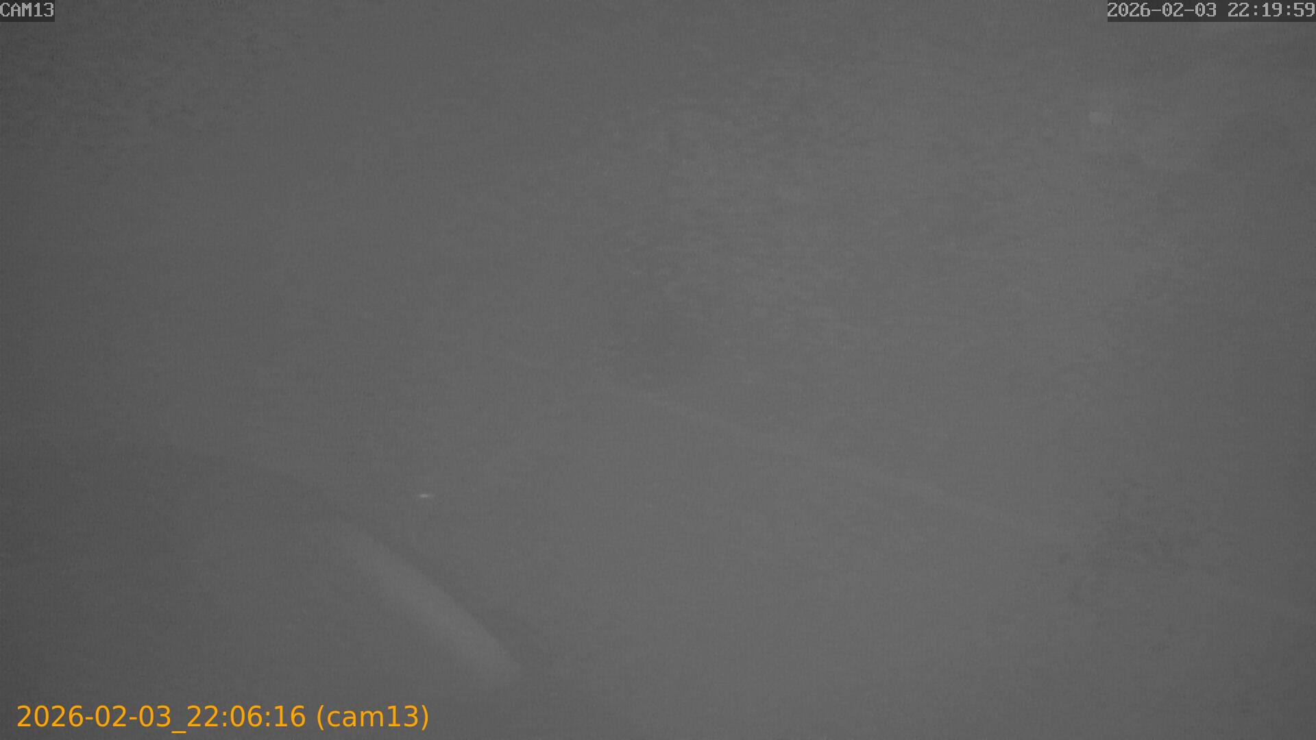 thumbnail_20260203220616