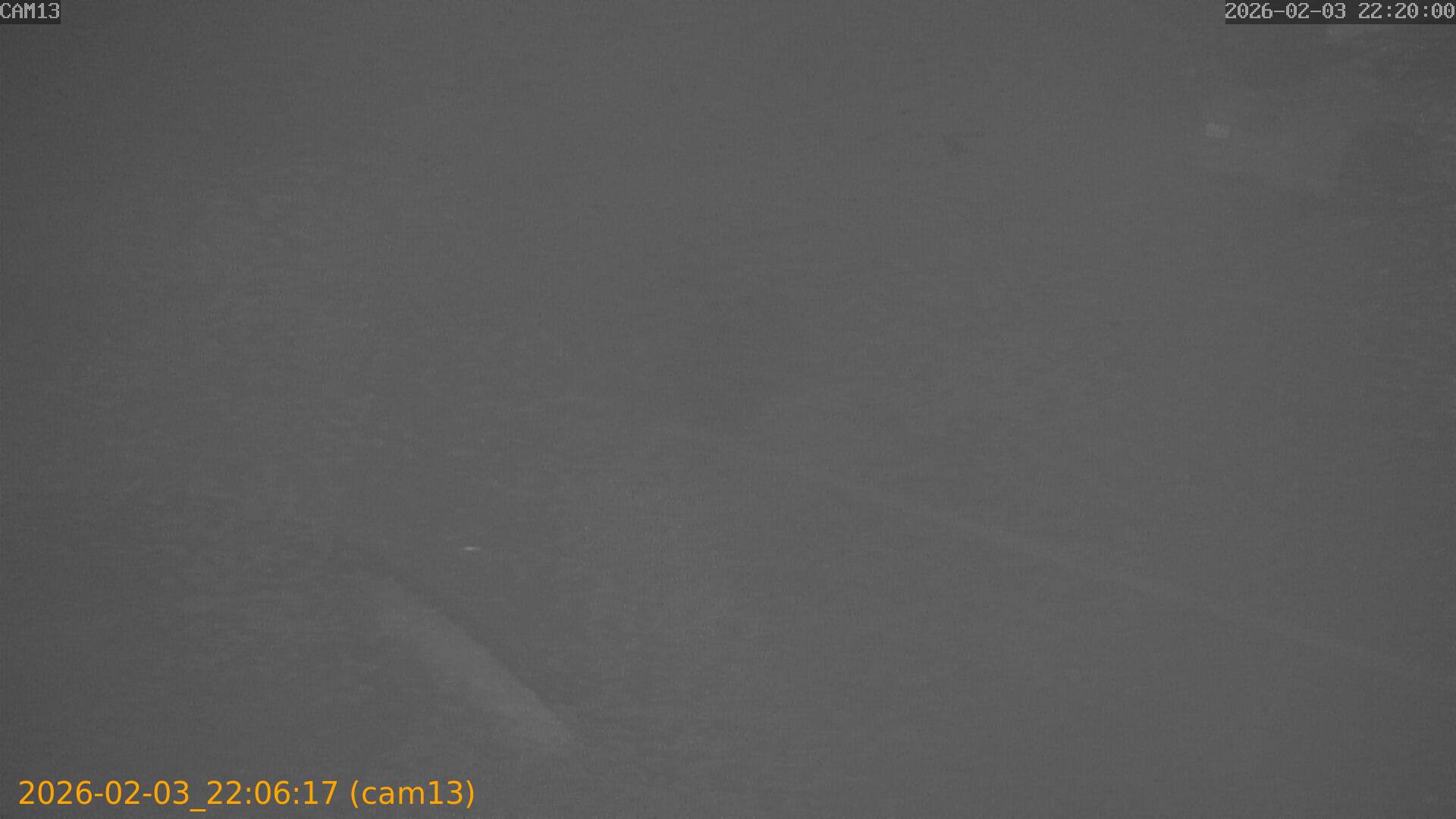 thumbnail_20260203220617