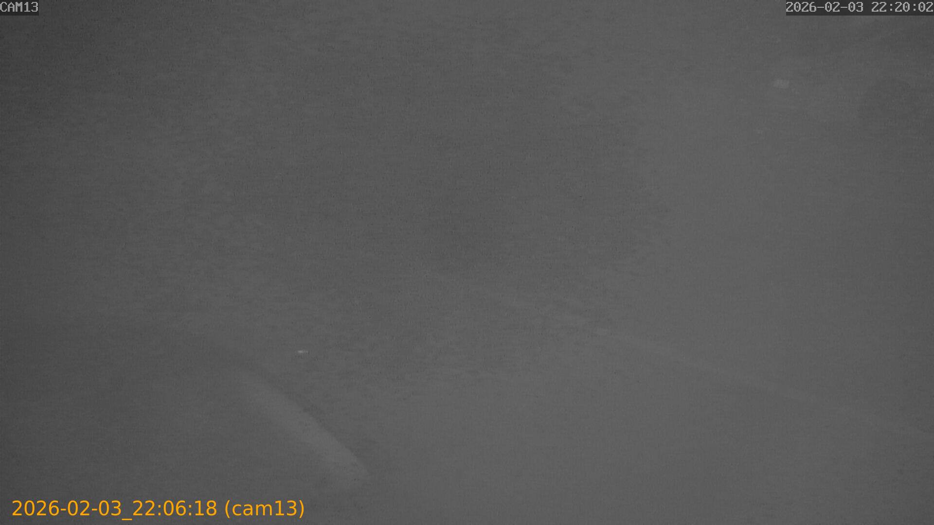 thumbnail_20260203220618