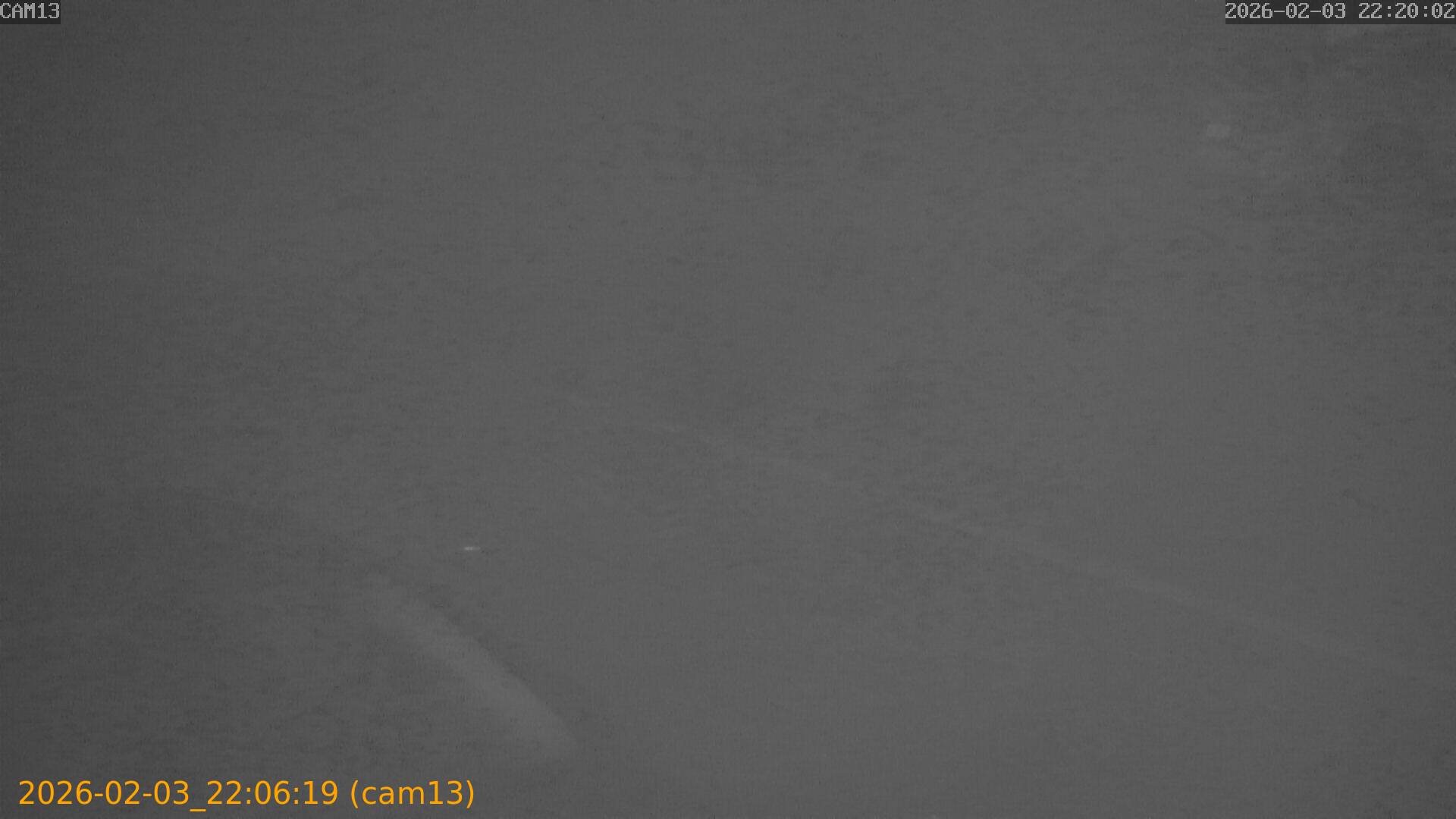 thumbnail_20260203220619