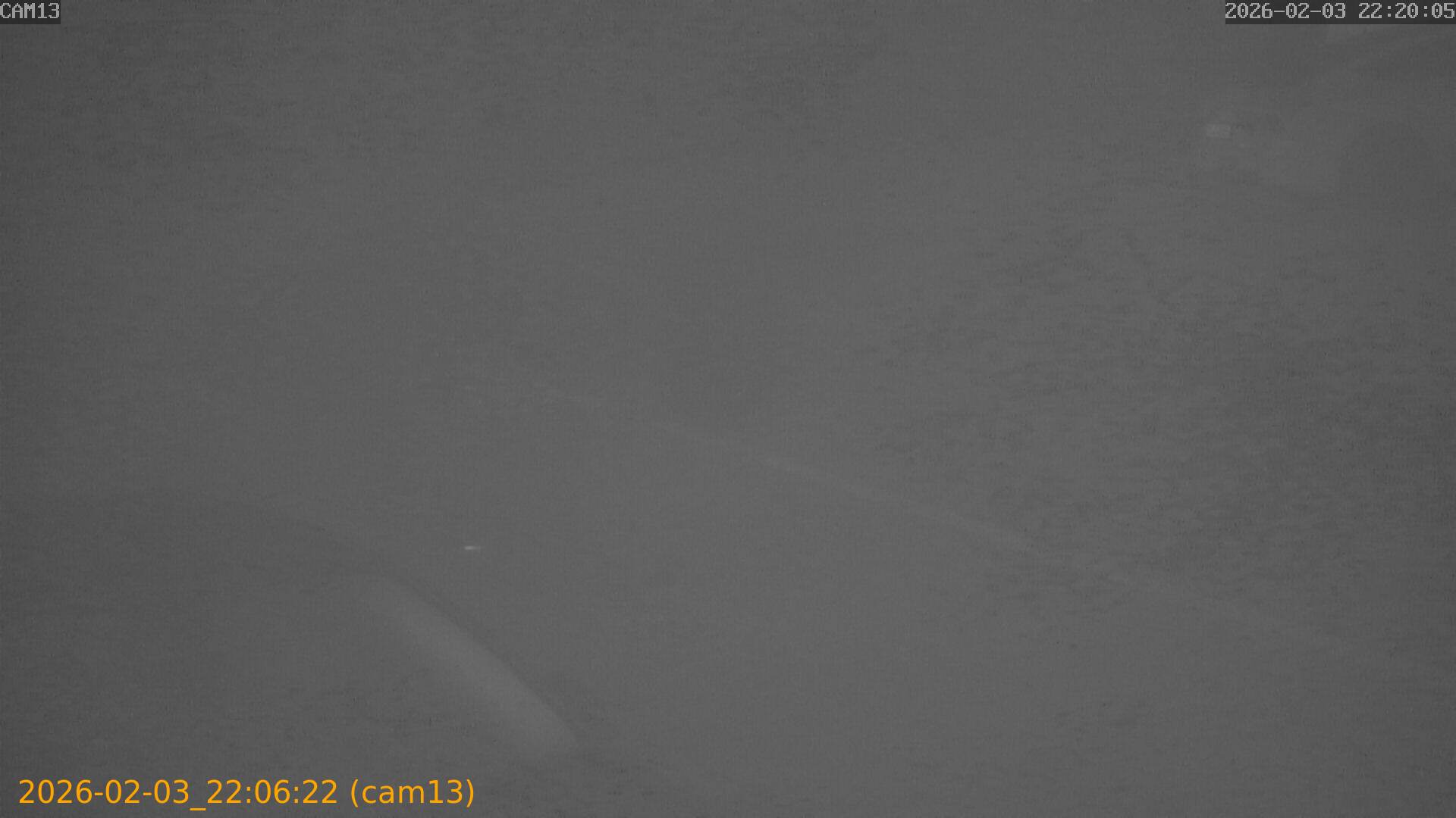 thumbnail_20260203220622