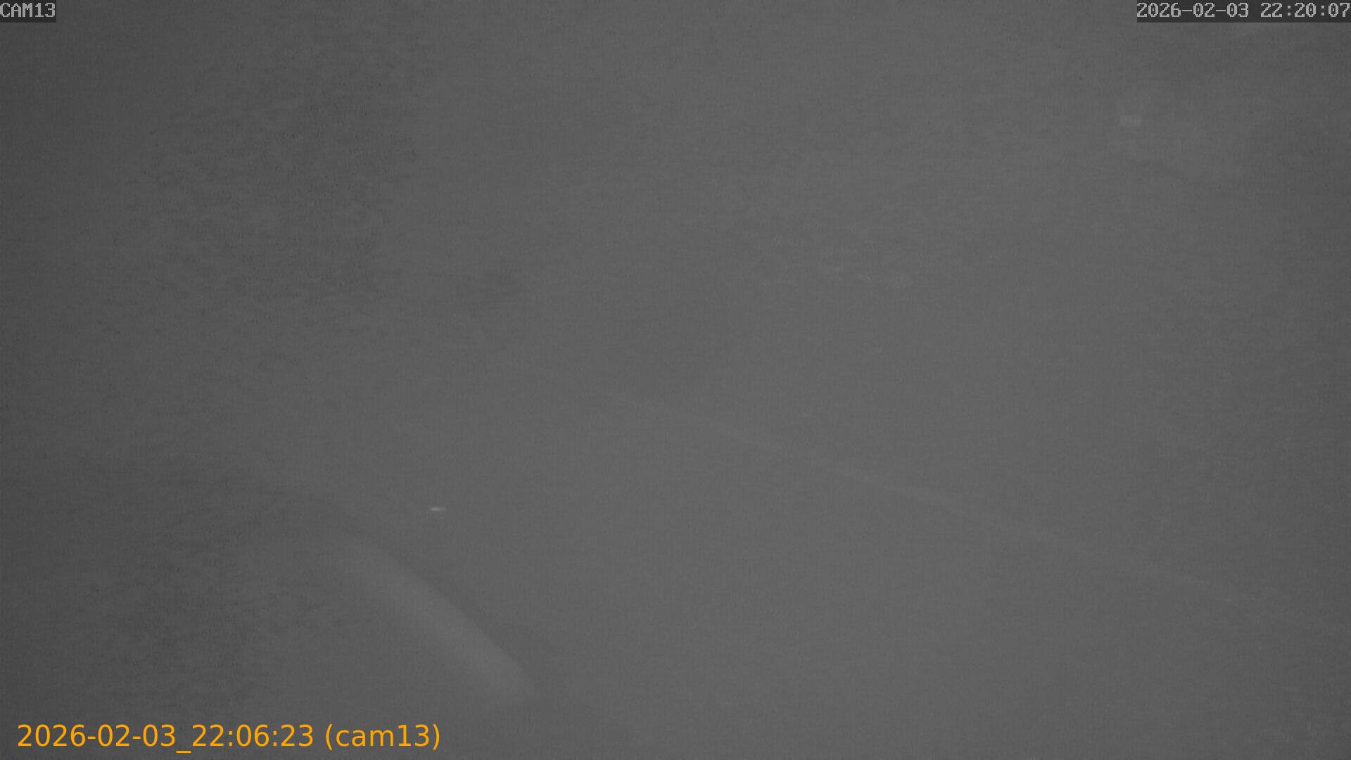 thumbnail_20260203220623