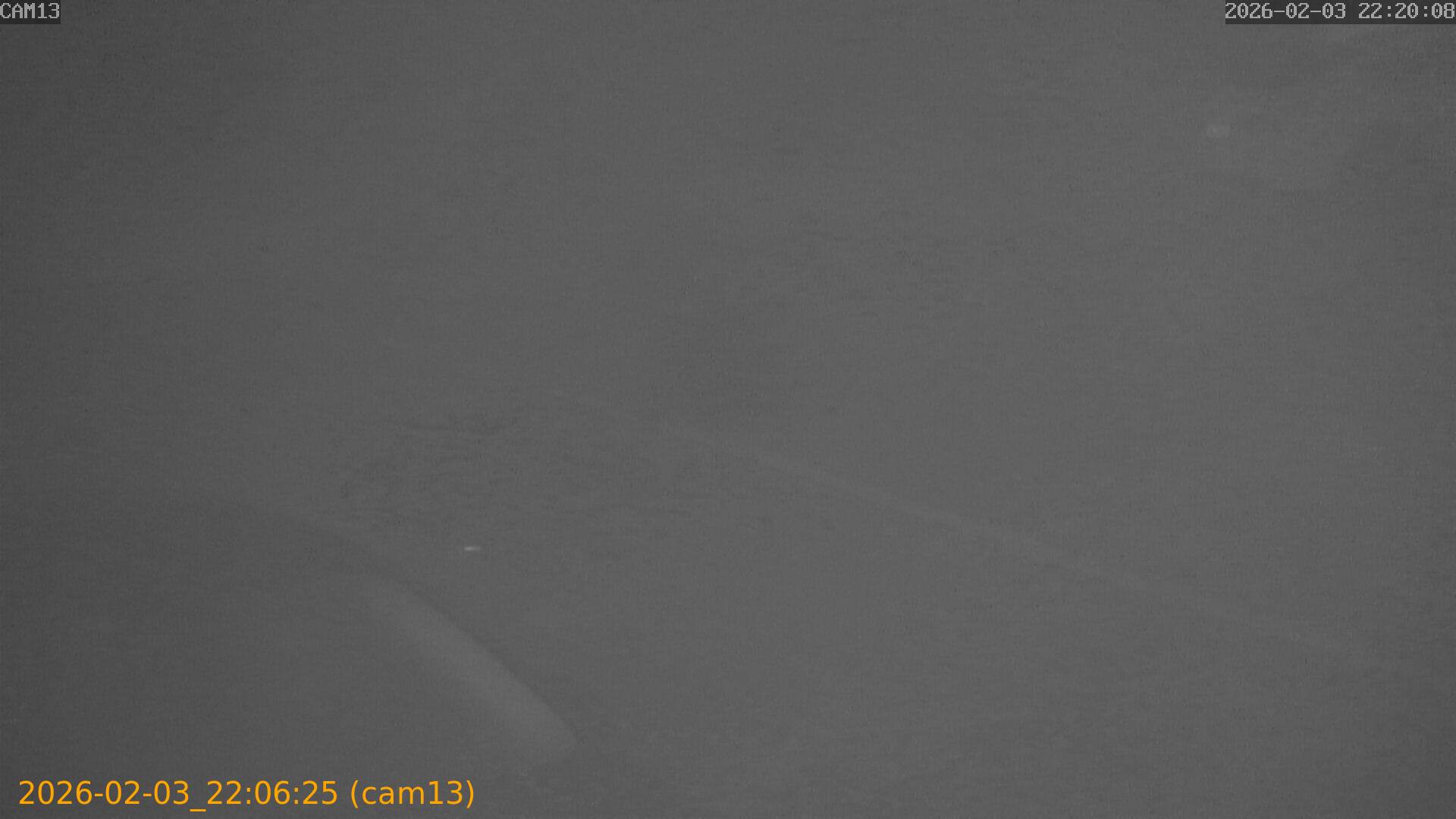 thumbnail_20260203220625