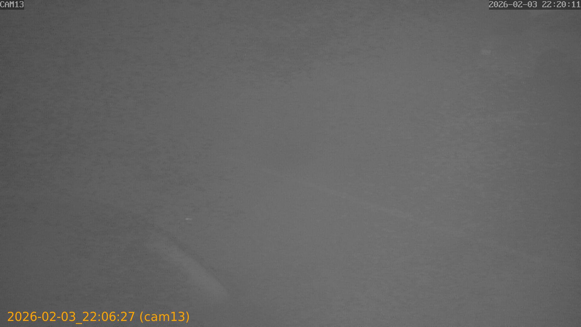 thumbnail_20260203220627