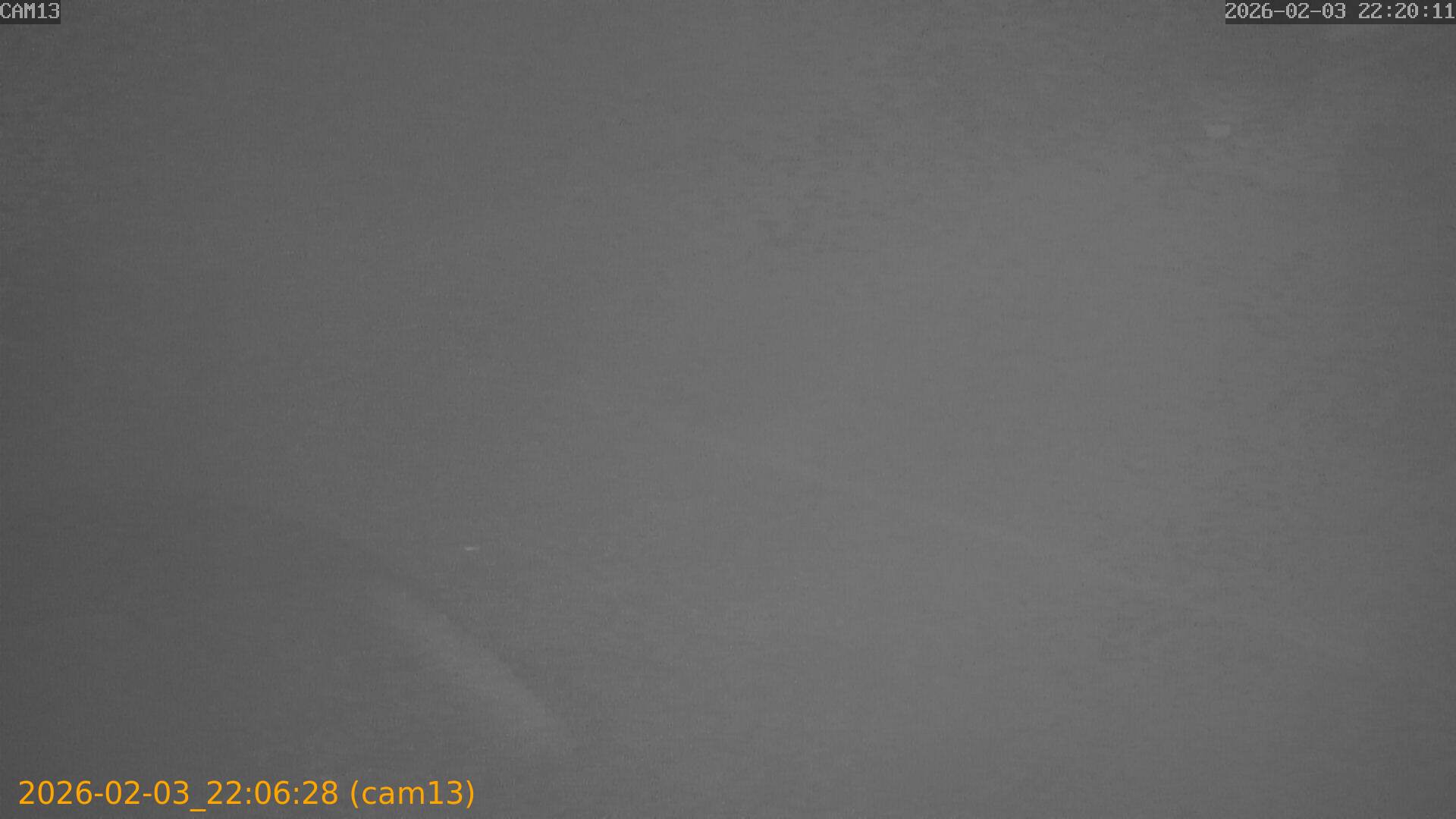 thumbnail_20260203220628