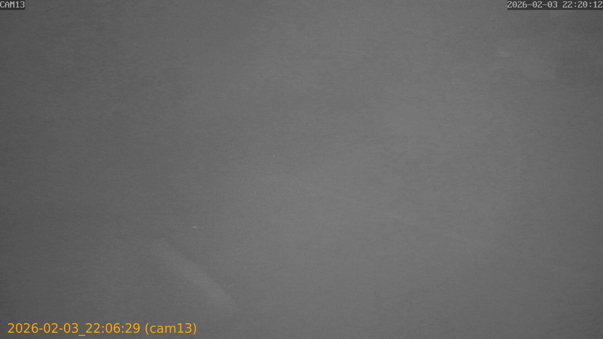 thumbnail_20260203220629