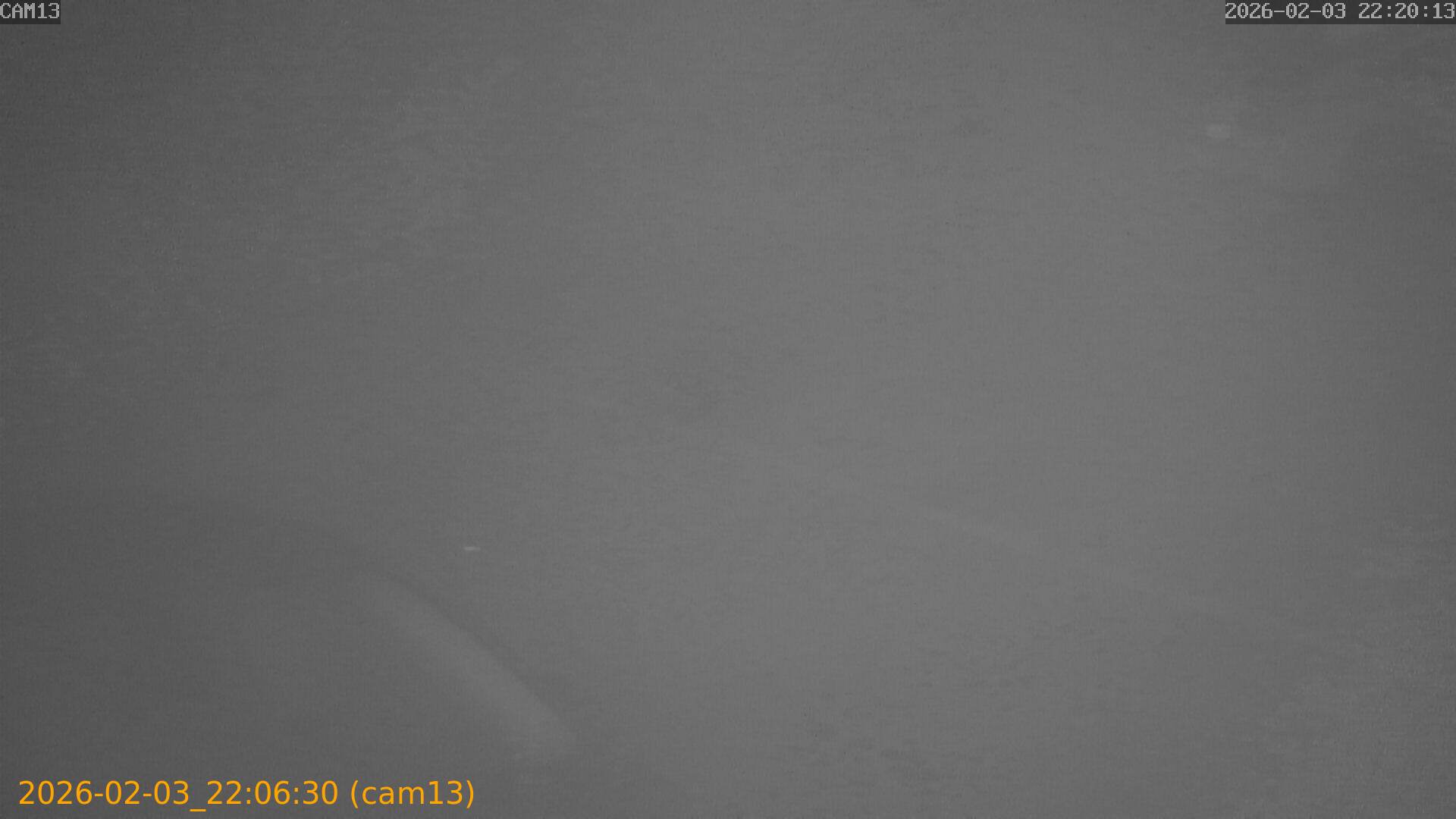 thumbnail_20260203220630