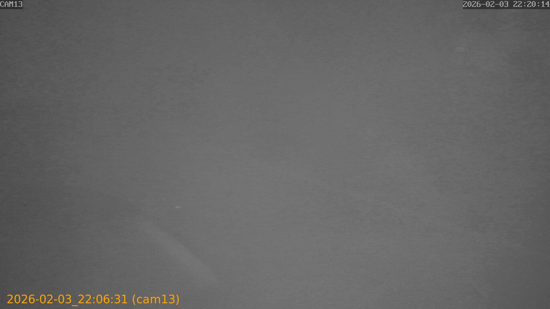 thumbnail_20260203220631