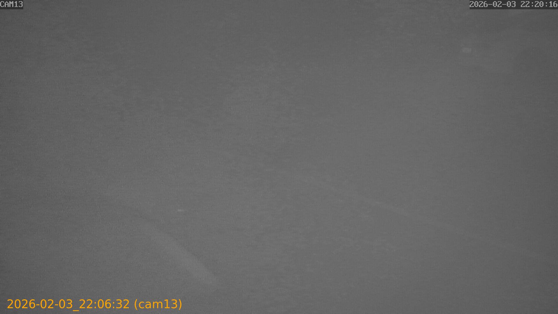 thumbnail_20260203220632