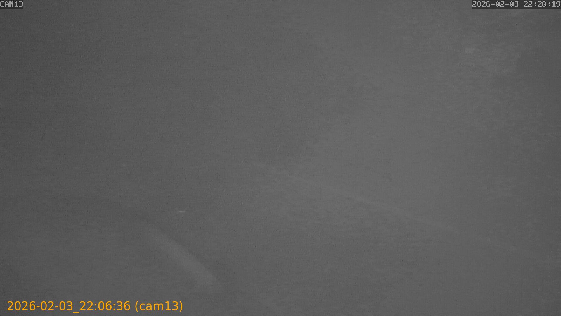 thumbnail_20260203220636