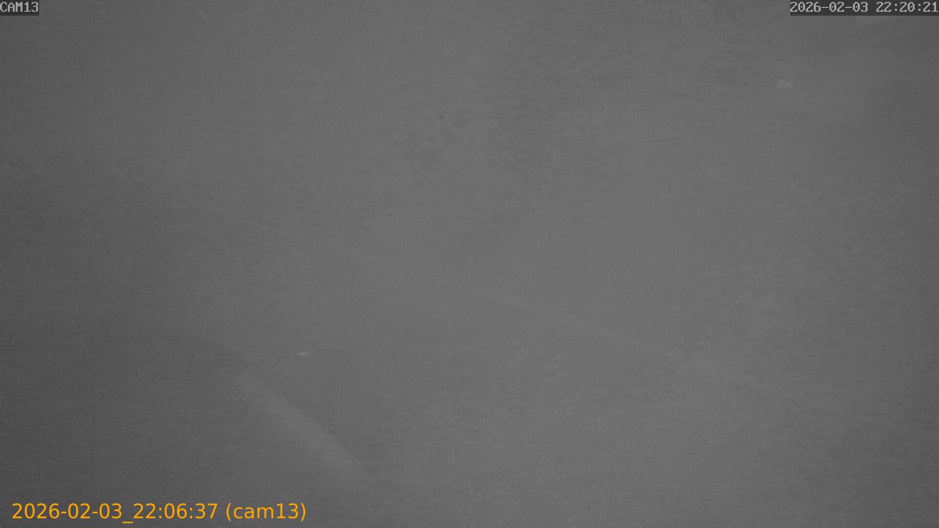 thumbnail_20260203220637