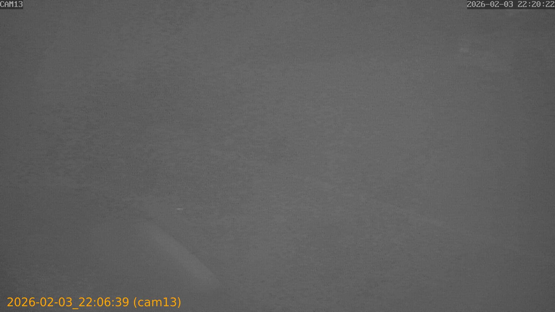 thumbnail_20260203220639