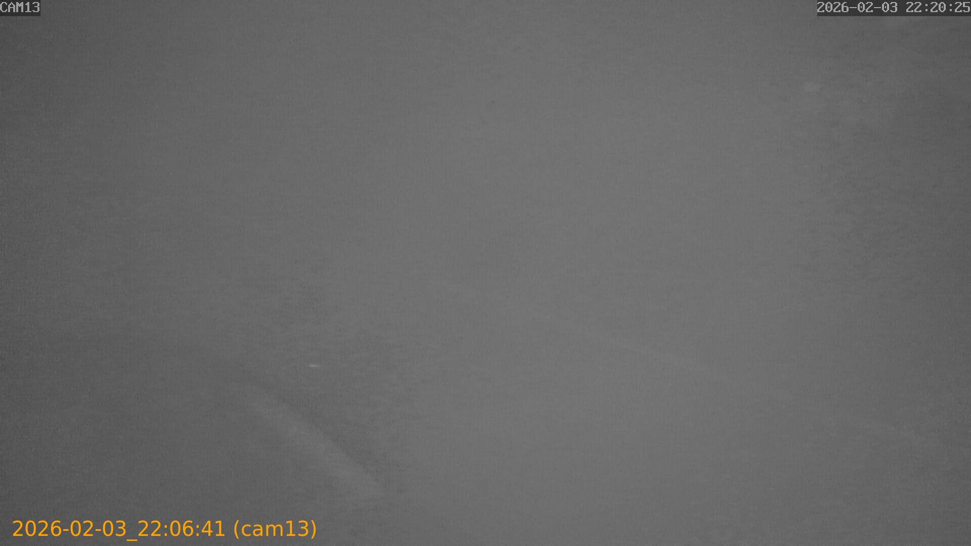 thumbnail_20260203220641