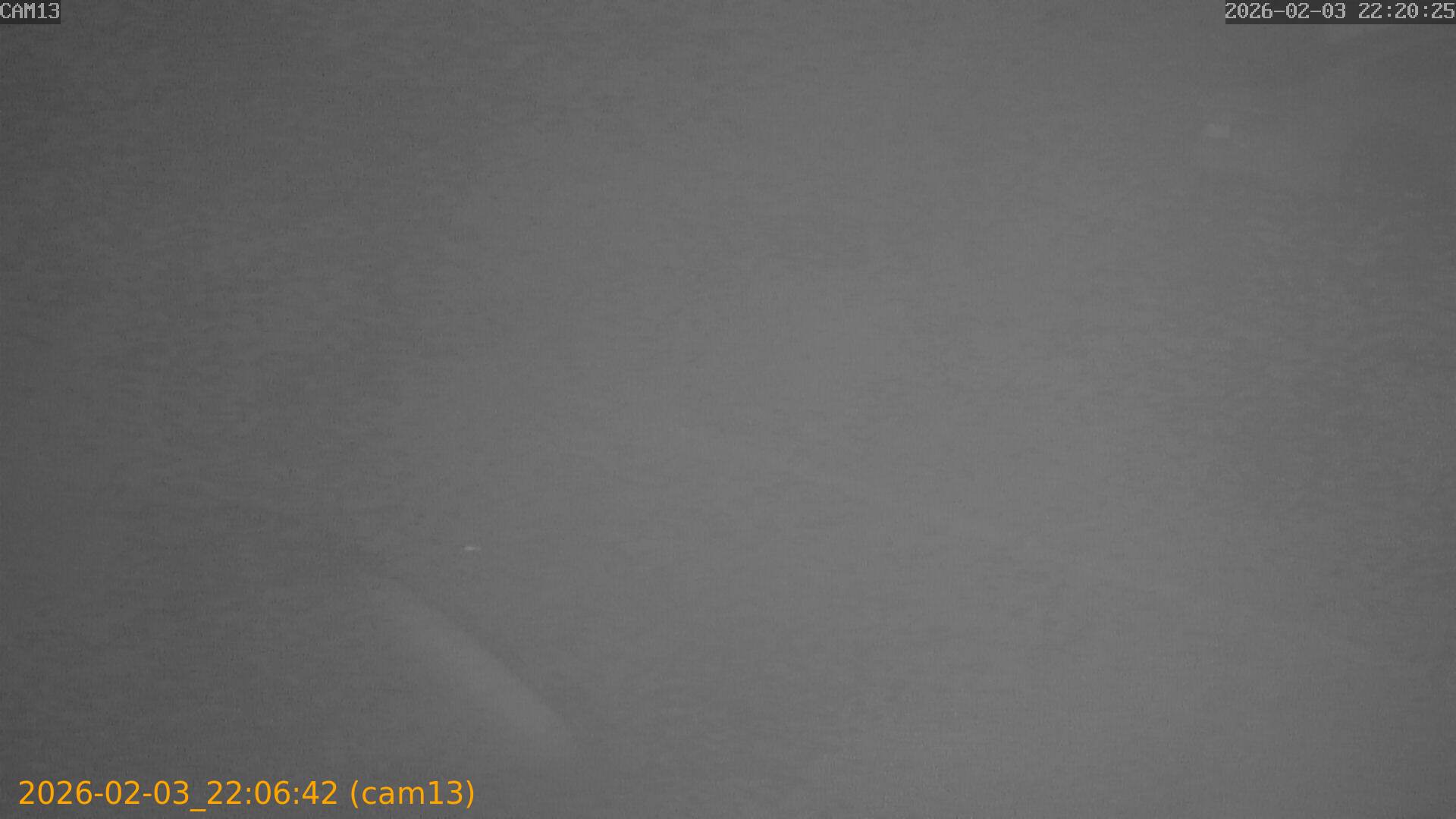 thumbnail_20260203220642